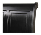 Meade Bed