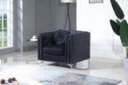 Pompano Chair