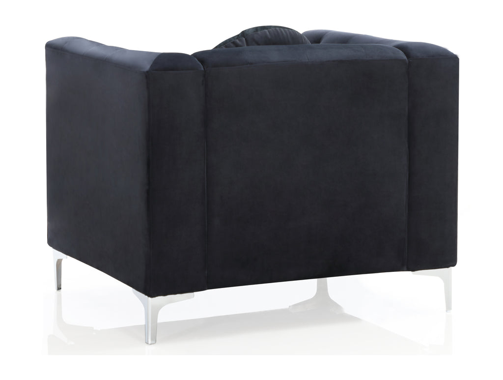 Pompano Chair