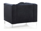 Pompano Chair