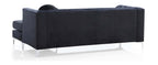 Pompano Sofa Chaise