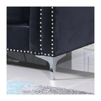 Pompano Sofa Chaise