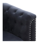 Pompano Sofa Chaise