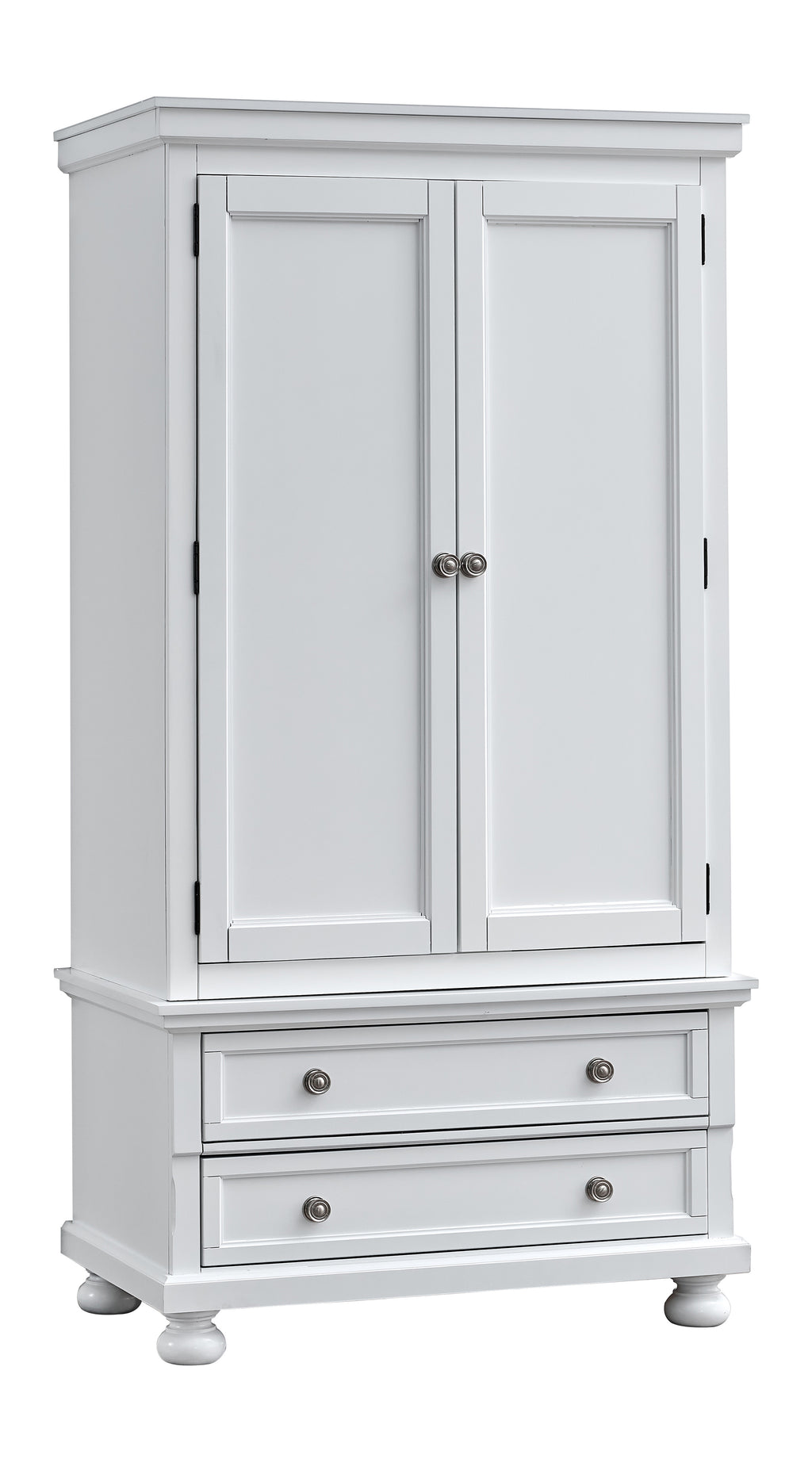 Meade Armoire
