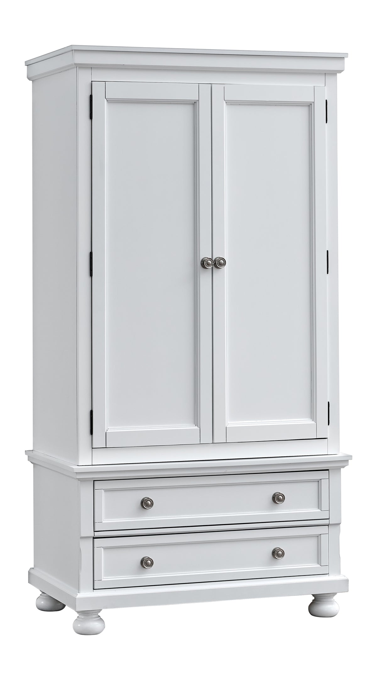 Meade Armoire