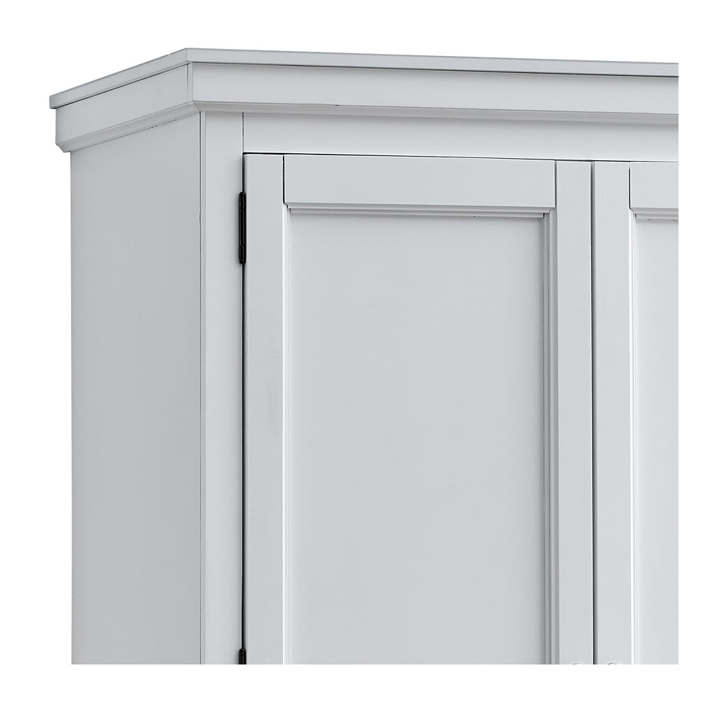 Meade Armoire