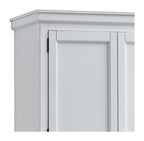 Meade Armoire