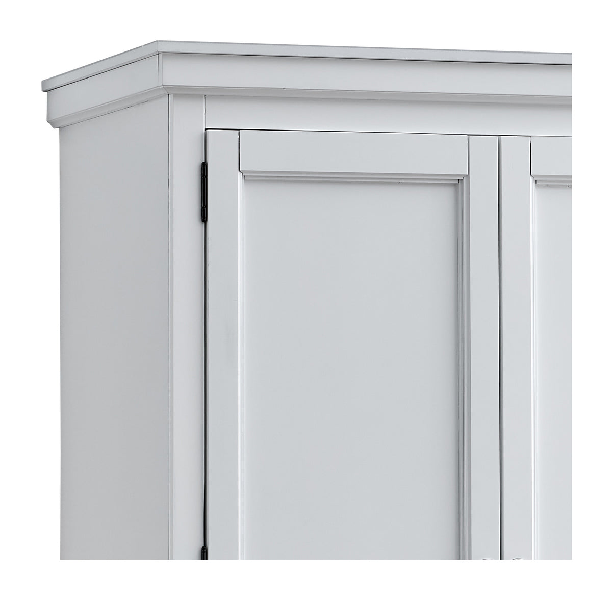 Meade Armoire