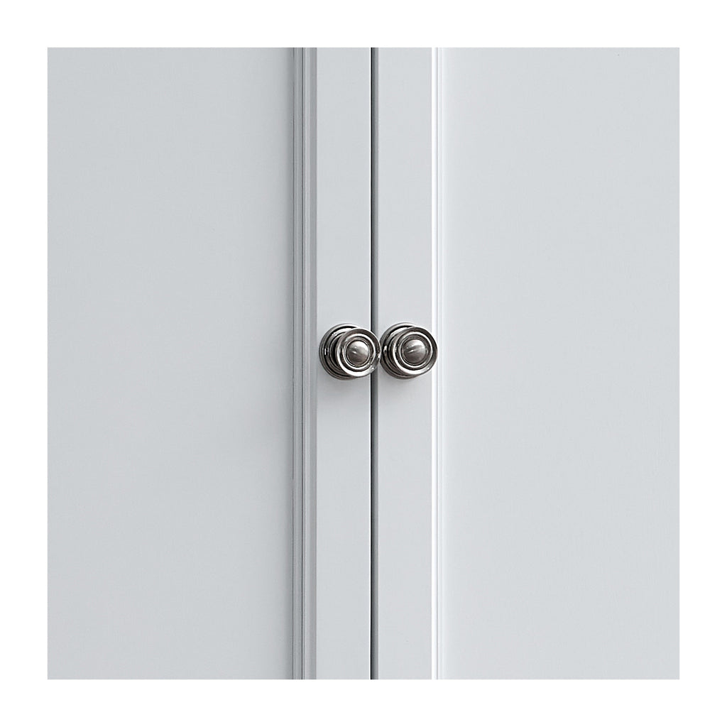 Meade Armoire