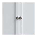 Meade Armoire