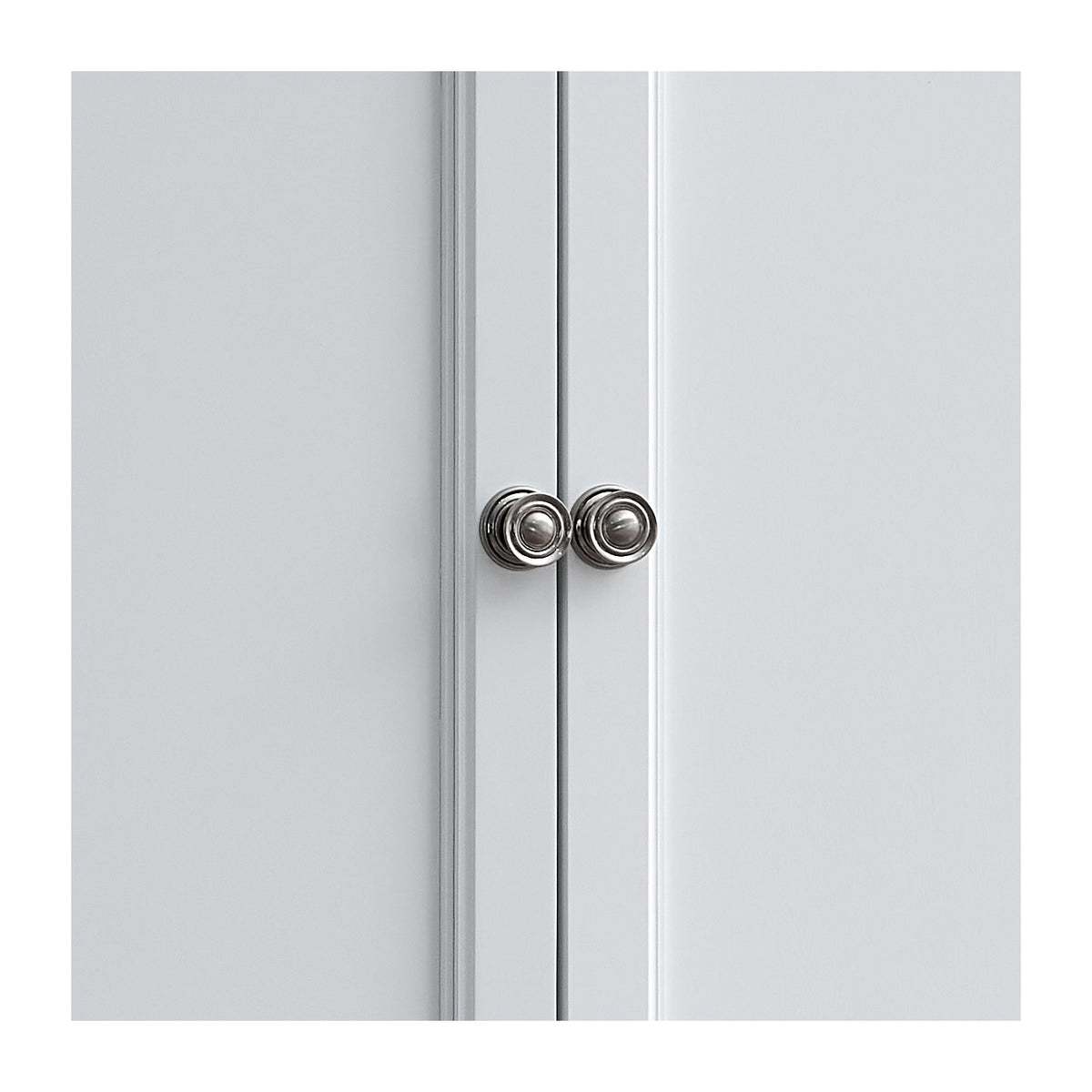 Meade Armoire