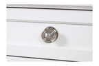 Meade Chest