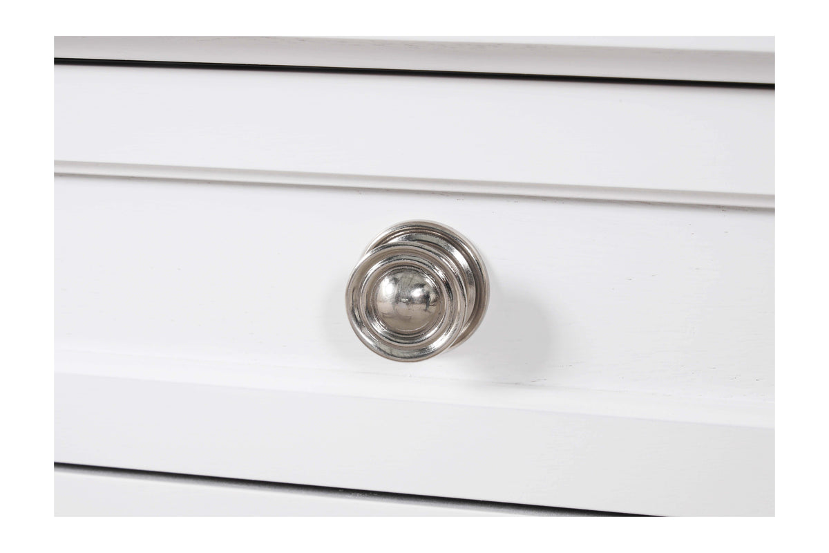 Meade Bedroom Collection