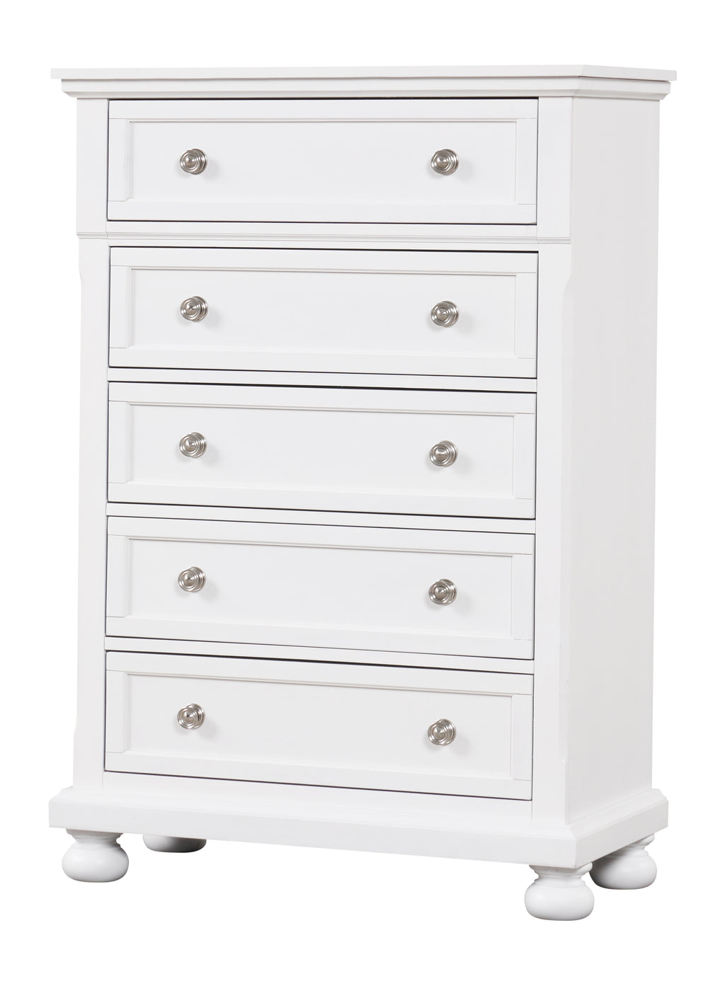 Meade Bedroom Collection