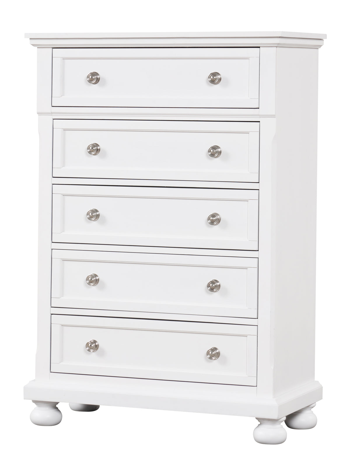 Meade Bedroom Collection