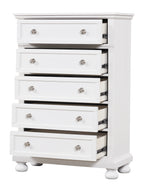 Meade Bedroom Collection