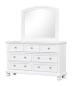 Meade Bedroom Collection