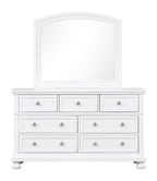 Meade Bedroom Collection