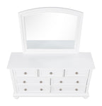 Meade Bedroom Collection