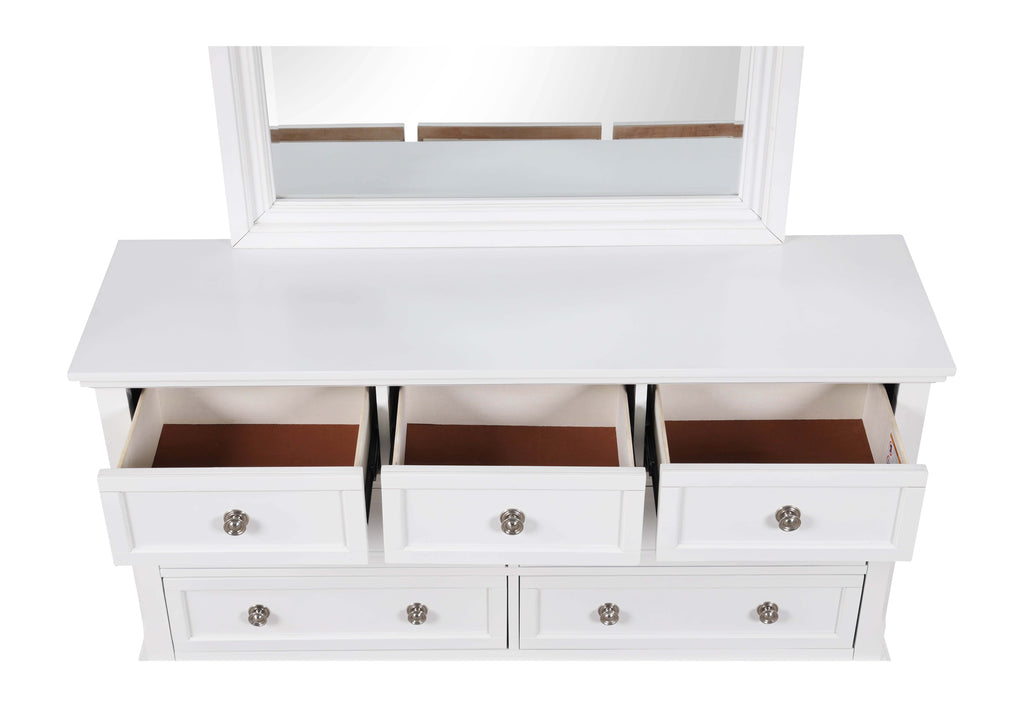 Meade Bedroom Collection