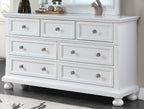 Meade Dresser