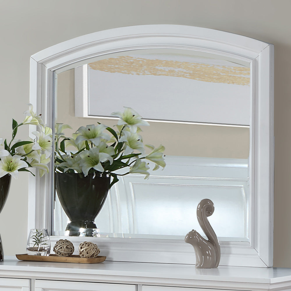 Meade Mirror