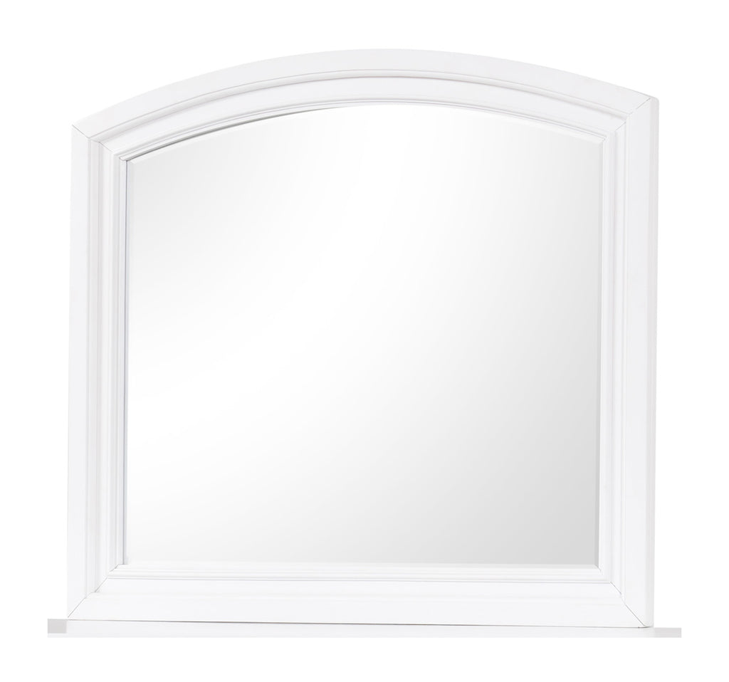 Meade Mirror