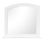 Meade Mirror