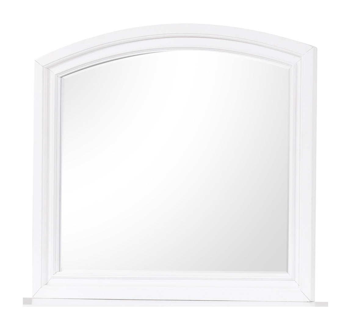 Meade Mirror