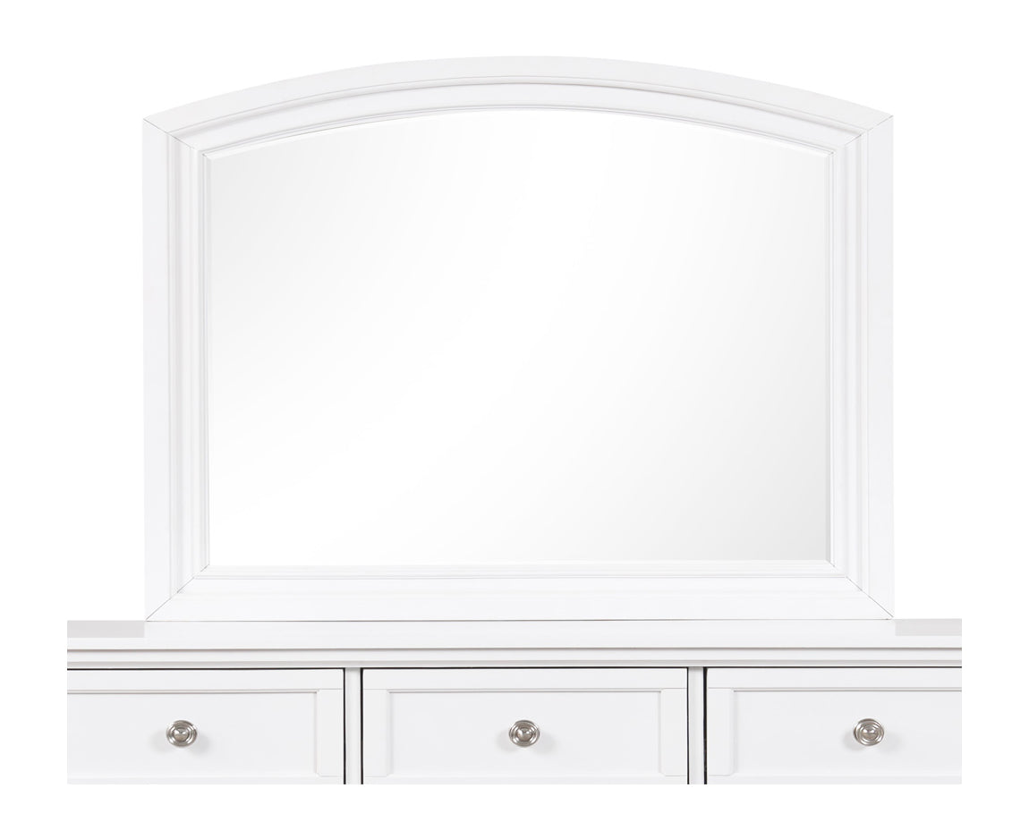 Meade Mirror