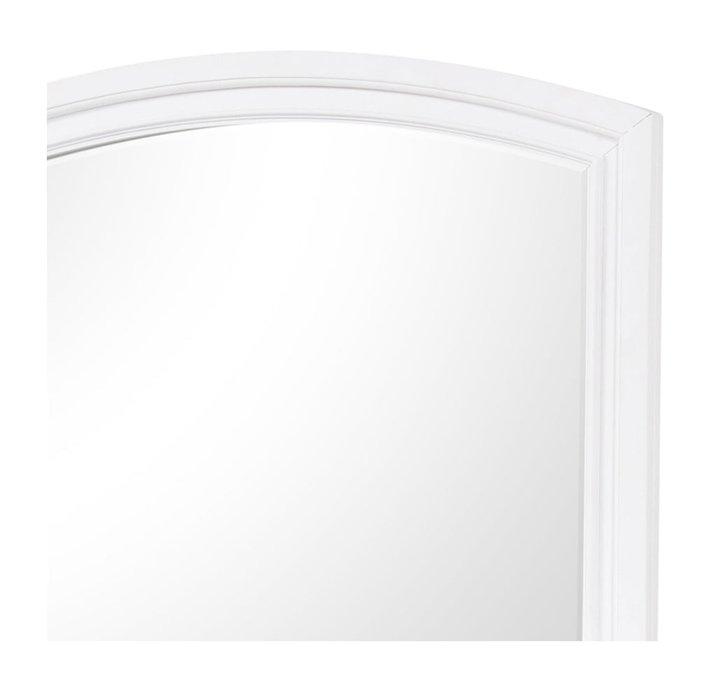 Meade Mirror