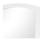 Meade Mirror