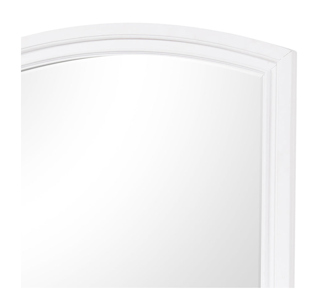 Meade Mirror