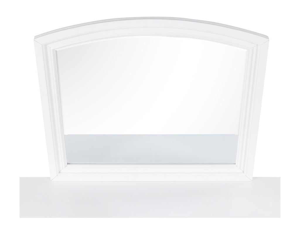 Meade Mirror