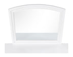 Meade Mirror