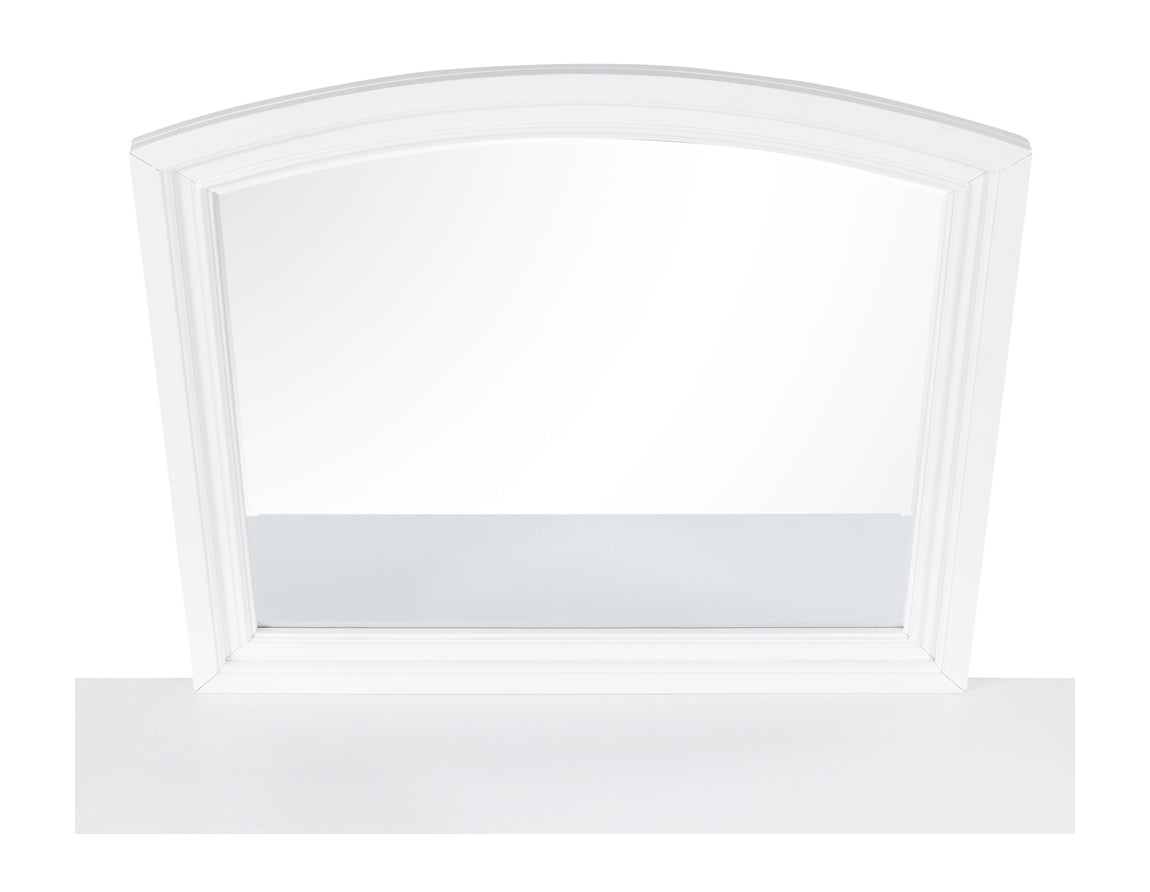 Meade Mirror