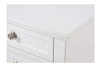 Meade Bedroom Collection