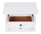 Meade Nightstand
