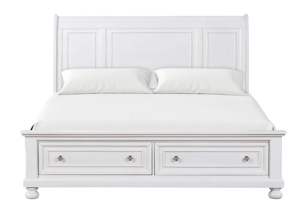 Meade Bed