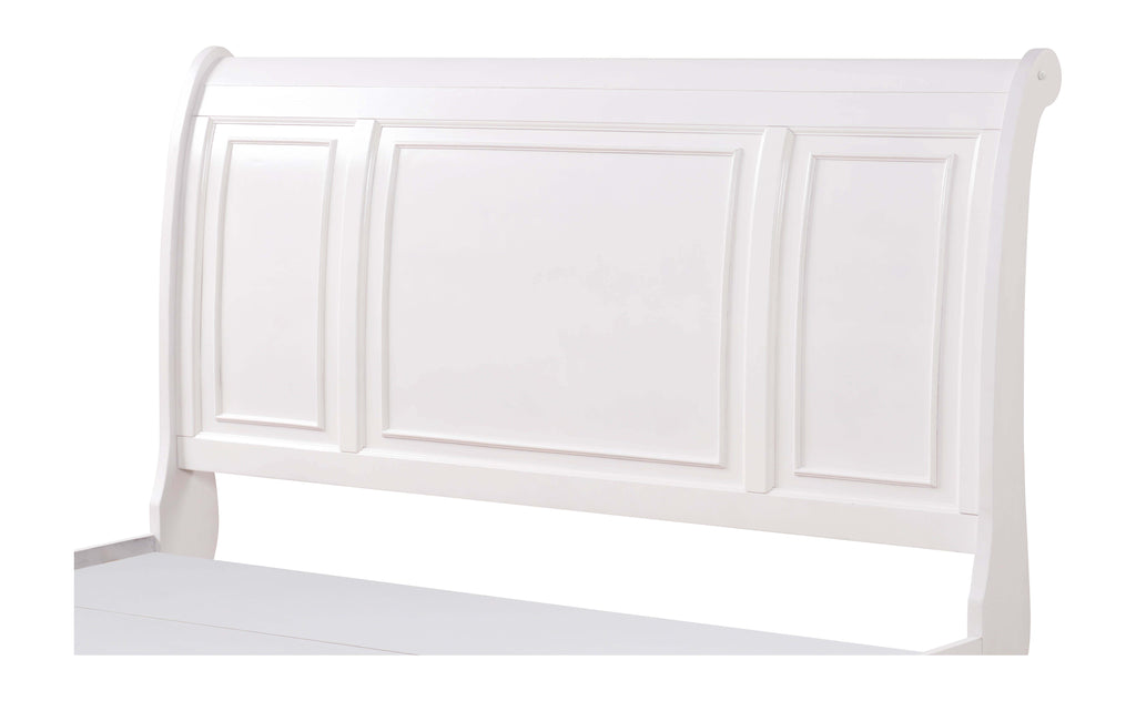 Meade Bed