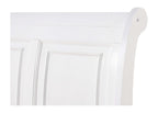 Meade Bed