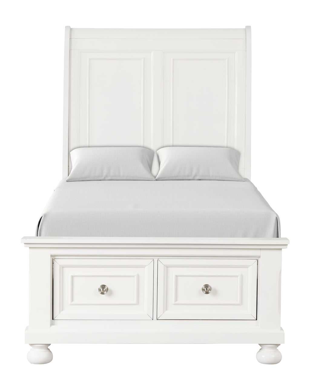 Meade Bed