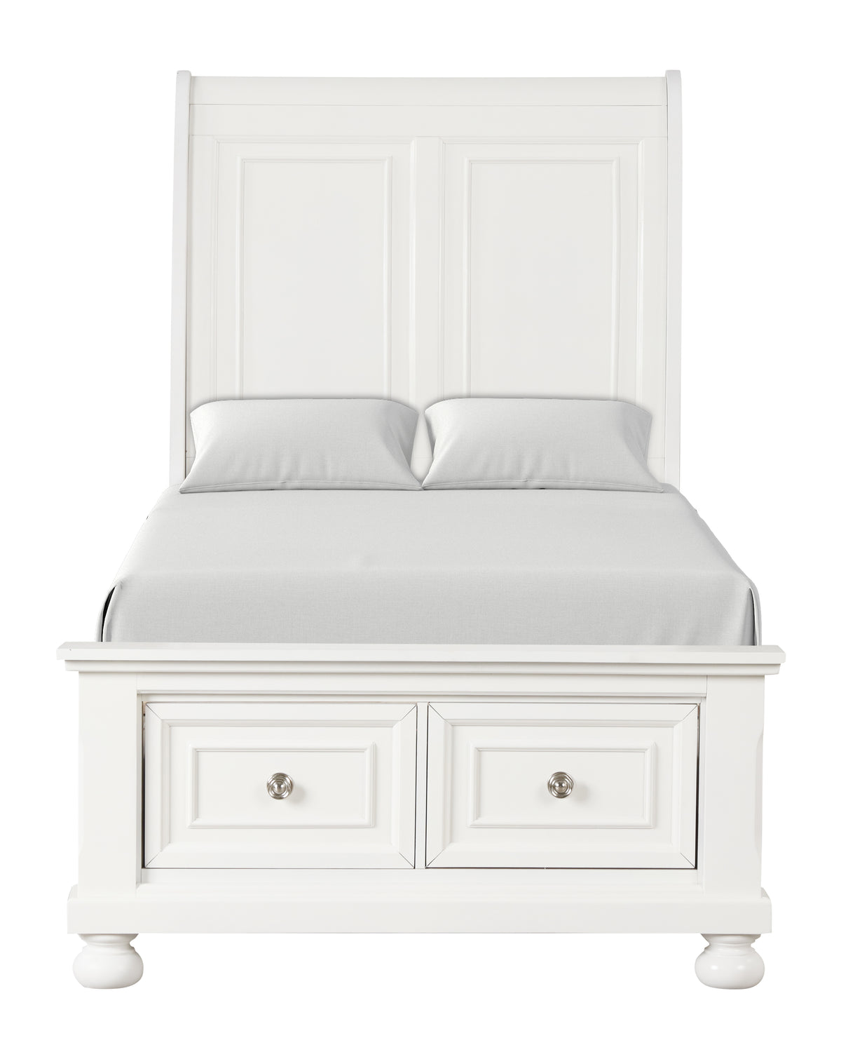 Meade Bed