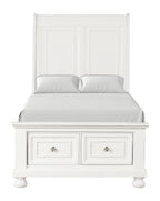 Meade Bedroom Collection