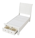 Meade Bed