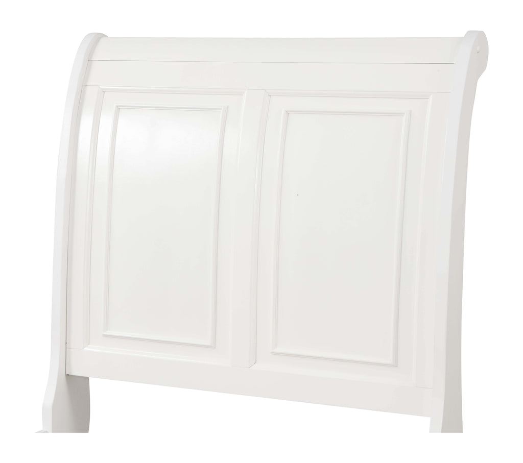 Meade Bed