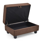 Gallant Ottoman