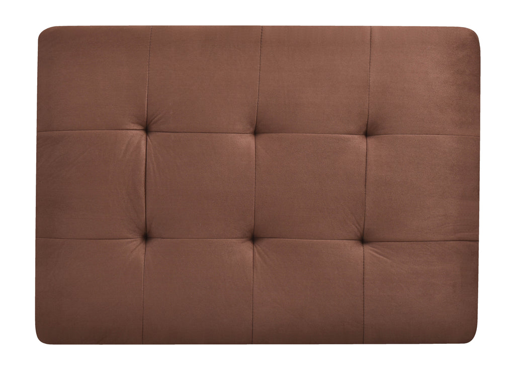 Gallant Ottoman