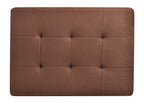Gallant Ottoman
