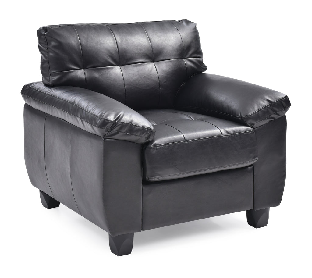 Gallant Chair